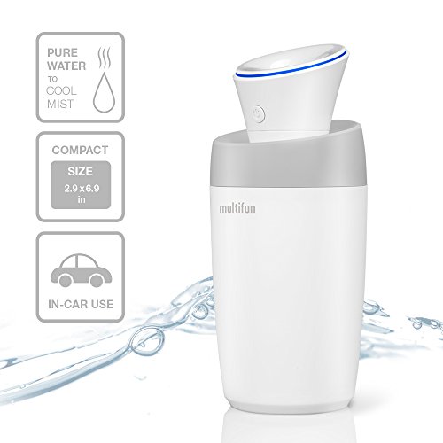 unique product collection from amazon related to Home & Kitchen market your products that are Single Room Humidifiers, under $20, under $25, for men