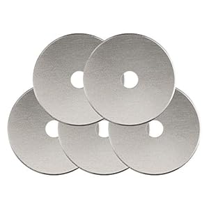 Product image for barcode 885406376672