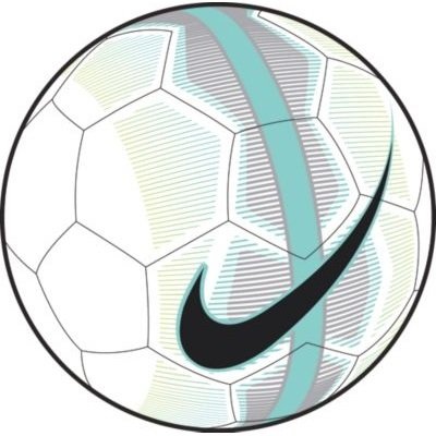 nike mercurial veer football