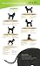 Andis (Pet) 64240 CeramicEdge Carbon-Infused Steel Pet Clipper Blade, Size-7FC, 1/8-Inch Cut Length ,Silver