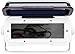BOSS Audio Systems MRH7 Marine Waterproof Radio Cover
