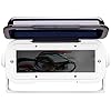BOSS-Audio-Universal-Marine-Waterproof-Radio-Cover-and-Housing