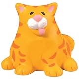 Fat Cat Stress Toy by Office Playground