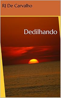 Livro Dedilhando