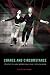 Chance and Circumstance: Twenty Years with Cage and Cunningham (English and English Edition) by Carolyn Brown