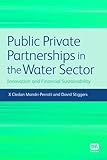 Optimizing Private Sector Participation in the Water Sector, Mandri-Perrott, Cledan, 1843393204