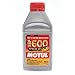 Motul RBF600 Synthetic DOT 4 Brake Fluid