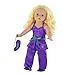 Fits American Girl 18