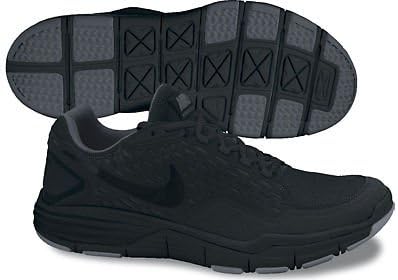nike free xilla