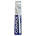 Curaprox Swiss 1006 Special Toothbrush for Implants and Braces Assorted Colors