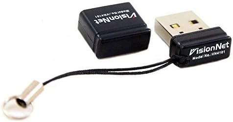 Smallest 32GB SAMSUNG Chip Flash Drive USB 2.0 Micro Memory Stick Mini Thumb Drive