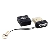 Smallest 32GB SAMSUNG Chip Flash Drive USB 2.0 Micro Memory Stick Mini Thumb Drive