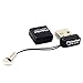 Smallest 32GB SAMSUNG Chip Flash Drive USB 2.0 Micro Memory Stick Mini Thumb Drive