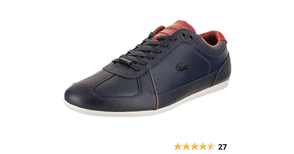 golf lacoste varsity jacket