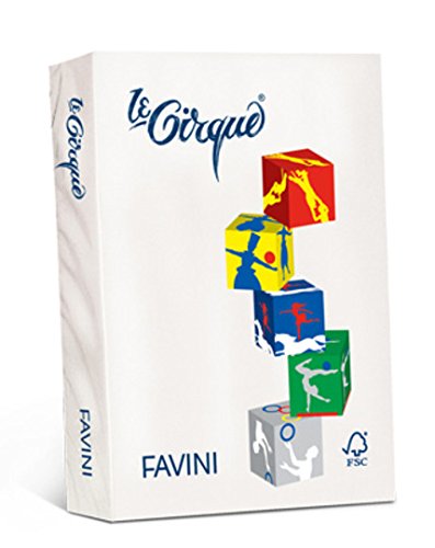 Favini A760203 Inkjet Paper - Printing Paper