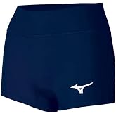 Mizuno Women's Apex 2.5" Inseam Volleyball Short