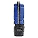 Northside unisex child Frosty Snow Boot, Royal Blue, 7 Big Kid US