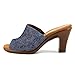 Aerosoles Women's Brilliance Dress Sandal