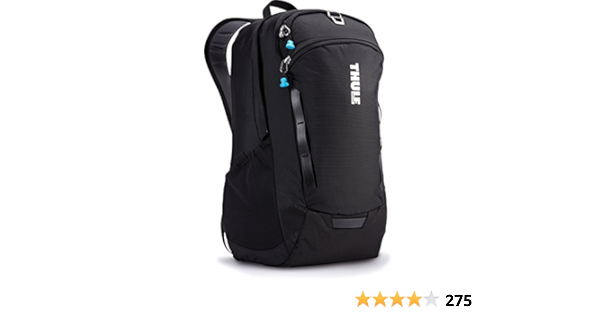 thule enroute mosey backpack