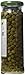 Mediterranean Organic Capers, 3.5 oz