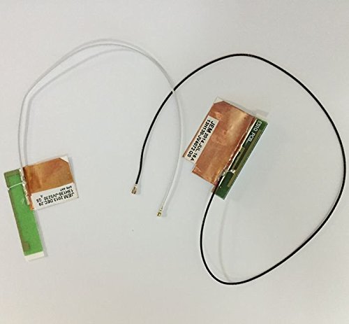 Антенна wifi 5g. Антенна wi-fi m.2 ngff 6 dbi – 3. ipex 4 антенна ноутбука. антенна 4g wifi 5g. антенны для intel wi-fi 6 ax200.
