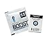 Integra Boost Humidity Control Humidiccant Packet (10 pack) (8g 55% R.H.)