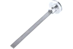 Bostitch OEM 180597 Stapler Piston Driver Assembly SL1838BC SL1838BC 51230000 > Higher SL1838BC 61200001 > Higher