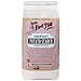 Bob's Red Mill Gluten Free Potato Starch, 24 oz