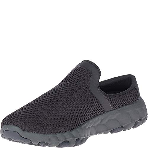 merrell bora slide vent