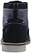 Stacy Adams Men's Maverick Boot