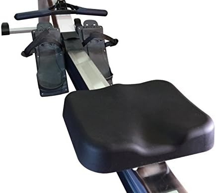 amazon rower concept 2