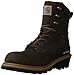 Carhartt Men's 8