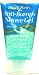 Bikini Zone Anti-Bumps Shave Gel 4 oz.