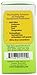 Body Mint Original | Chlorophyll Deodorizing Supplement for Full Body Freshness | Aluminum-Free Plant-Based Internal Deodorant | Fresh Underarms, Breath, Body & Feet | 50 tabs