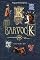 Livro Barvock: O Livro de Ymos