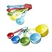 Tasty 19piece Kitchen Utensil Setthumb 1