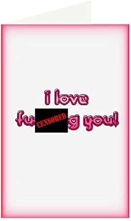 relationship greeting cards