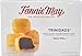 Fannie May Trinidads Chocolate Candy----6.5 Oz. Box