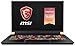 MSI GS75 Stealth-1074  17.3″ 144Hz 3ms Ultra Thin and Light Gaming Laptop Intel Core i7-9750H RTX2080 32GB 1TB NVMe Thunderbolt 3 Win10thumb 2