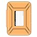 ORICO Hard Drive Case Protective Storage Case for 3.5
