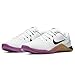 Nike Women's Metcon 4 XD Training Shoe