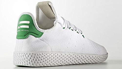 pharell william shoes