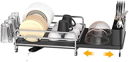 tall narrow wine cabinet