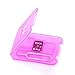 TrustWorthyPurchase RSIM 12 Newest 2018 R-SIM Nano Unlock Card, R-SIM 12 Smart 4G Card Unlock Card Adapter Converter Kits with Tools for IPhoneX 8P 8 7P 7 6SP 6P 6S 6 5C 5S 5