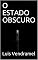 Livro O ESTADO OBSCURO