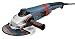 Bosch 1974-8 7-Inch Large Angle Grinder primary
