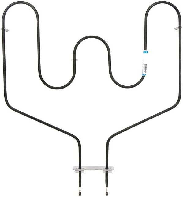 WB44T10011 Bake Element WB44T10059 Fits GE AP2030997 PS249286