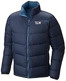 Mountain Hardwear Ratio Down Jacket - Men's