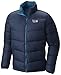 Mountain Hardwear Ratio Down Jacket - Men's