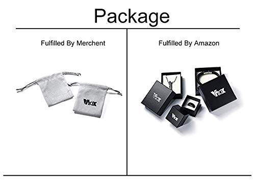 6 Stainless+Steel+Numeral+Plated+Silver